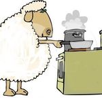 Gregory Toran - Instagram Profile Picture of Gregory Toran (@bagwonnotabot_) on Instagram