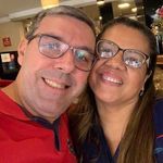 Profile Picture of Jerlanda Marcelo Mello (@jerlandamello) on Instagram