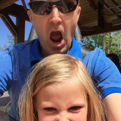 Profile Picture of Justin Royer (@justin_royer) on Twitter