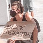 Profile Picture of |fan account| updates (@shawn.mende3) on Instagram