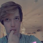 Brooks Burgess - Instagram Profile Picture of Brooks Burgess (@brooksburgess27) on Instagram