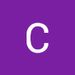 Profile Picture of Chase Olson (@chaseo0110) on Pinterest