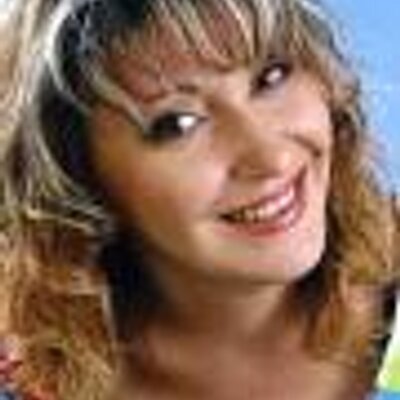 Profile Picture of Pam Schultz (@Kelli5669) on Twitter