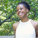 Profile Picture of Fertility Yoga & Nutrition (@kendratolbertrd) on Instagram