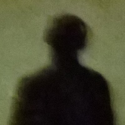 Profile Picture of Thomas Mort (@writerinsight) on Twitter