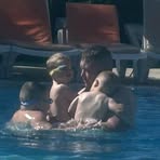 Profile Picture of Mark Barrow (@Mark-Barrow) on Facebook