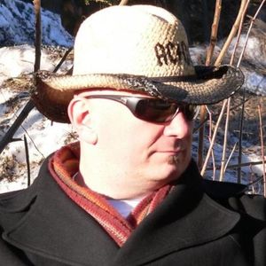 Profile Picture of Eric Vaillancourt (@rick_drum) on Myspace