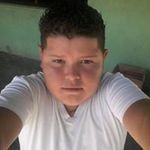 Profile Picture of Carlos Menjivar (@carlos.menjivar.37266) on Instagram