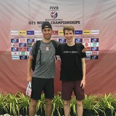 Profile Picture of Steven Abrams (@steven_abrams) on Tiktok