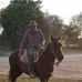 Profile Picture of Kenneth Kennedy (Kenn) (@kenneth.kennedy.9699) on Facebook