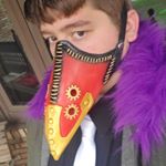 Profile Picture of Jacob Orth (@jake_solace) on Instagram