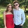 Profile Picture of Alannah Trowbridge (@alannahtrowbridge1) on Tiktok