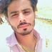Profile Picture of Hub Ali Mangi (@hubali.mangi.1) on Facebook