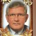 Profile Picture of Hansheinrich Eckhoff (@Katze258) on Facebook