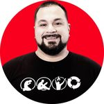 Profile Picture of Howard Bosman (@howardbosmanjr) on Instagram