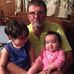 Profile Picture of Kevin Knepp (@kevin.knepp.3) on Facebook