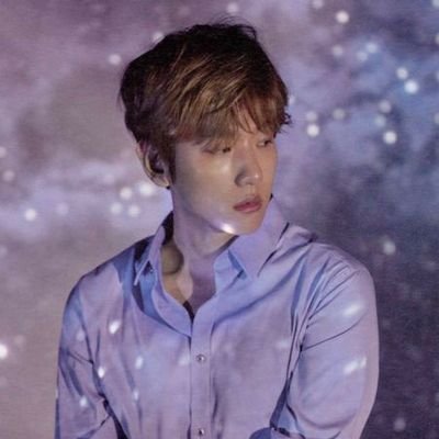 Profile Picture of Ava Ray Riego; An Exo-l, Jsl And A Carat (@alpharelani) on Twitter