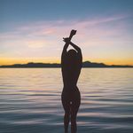 Profile Picture of Andrea Bates (@wildfreeportraits) on Instagram