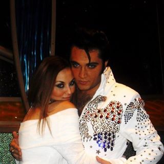 Profile Picture of Janelle Shandor (@janelle.shandor.5) on Facebook