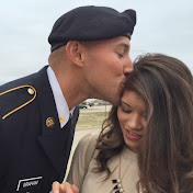 Profile Picture of Whitney Bailey (@whitneybailey4963) on Youtube