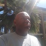 Profile Picture of Clay Wilson (@claywilson21) on Instagram