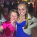 Profile Picture of Alex Crabtree (@alex2567) on Pinterest