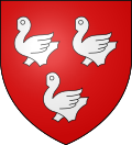 Profile Picture of Viscount of Oxfuirdon Wikipedia