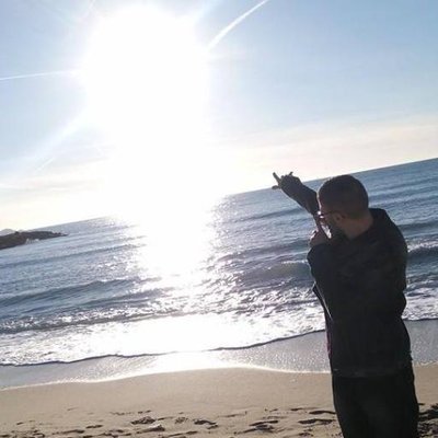 Profile Picture of Dijolesss (@DjallalAAAIT) on Twitter