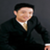 Profile Picture of Jason Kan (@jason_kan) on Flickr