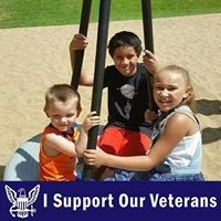 Profile Picture of Dawn Barber (@dawn-barber-13) on Quora