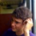 Profile Picture of Thomas Stifler (@thomas.stifler.98) on Facebook