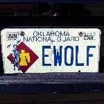 Erik Wolf - Instagram Profile Picture of Erik Wolf (@witmaster) on Instagram