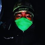 Profile Picture of cedric_norman (@cedricnorman123) on Instagram