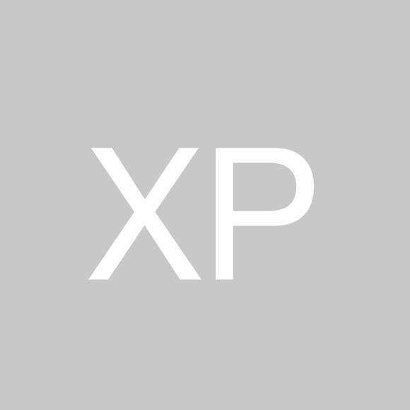 Xhavit Papuli - Poshmark Profile Picture of Xhavit Papuli (@xhavit10) on Poshmark