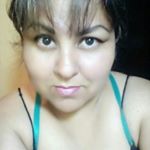 Profile Picture of veronica galaviz (@verogala_79) on Instagram