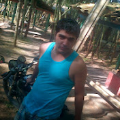 Profile Picture of Ivan Rene Gonzales Medina (@ivanrenegonzales) on Youtube