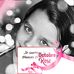 Profile Picture of Aurore Tihy Malfait (@aurore.tihymalfait) on Facebook