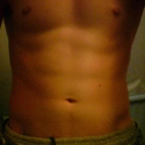 Profile Picture of Jordan Lee Wojcik (@dkle3) on Myspace