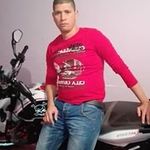 Profile Picture of drago rodriguez (@albertodrago11) on Instagram