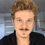 Profile Picture of vincentercolani (@vincentercolani) on Instagram