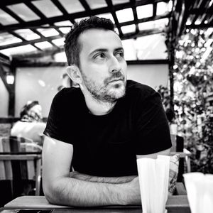Profile Picture of Silviu Florin Salomia (@silviu.florin.s) on Myspace