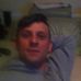 Profile Picture of Matthew Meszaros (@matthew.meszaros.16) on Facebook