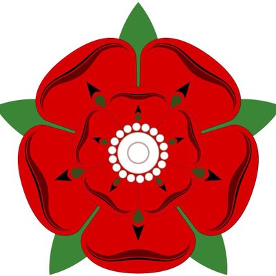 Profile Picture of Gary Stephen Britton (@gary_britton1) on Twitter