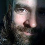 Profile Picture of Adam Voight (@voightadam) on Instagram