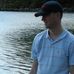 Profile Picture of David Ducker (@david.ducker.148) on Facebook