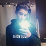 Profile Picture of FTP🌿 (@daniel_le_boon_420) on Instagram