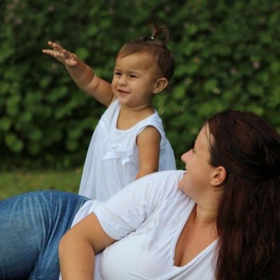 Profile Picture of Taylor Rife (@97baby2014) on Twitter