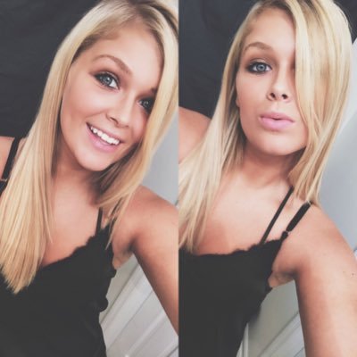 Profile Picture of Kellllz. (@NutterKelly) on Twitter