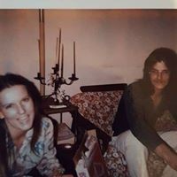 Profile Picture of Susan Audet (@susan-audet-2) on Quora