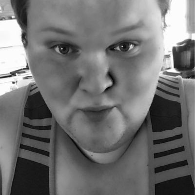Profile Picture of Steven Shrader (@juststevie01) on Twitter